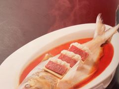 -江南厨子·品苏杭(华润万象店)