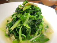 -常来小聚(丰汇时代店)