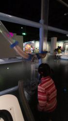 -北京科学中心儿童乐园