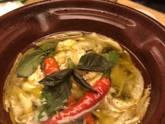 -伊藤ITO(侨福芳草地购物中心店)