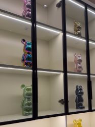 -丽都整形美容医院·全国连锁旗舰店