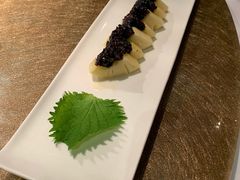 -苏浙总会(国金中心店)