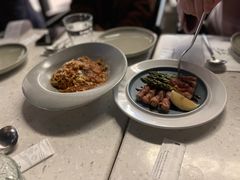 -Bco豆库(雨花客厅店)