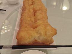 -安蒂娅.悦景轩中餐厅(西乡店)
