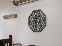 -包小笼·金牌汤包(中山路店)