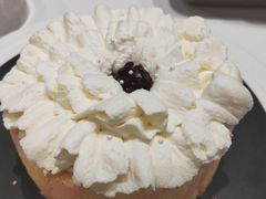 -ABC Cooking Studio(西安大悦城店)