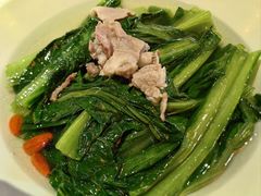 -张家卫·阳江菜·小海鲜(肥婆湾桥店)