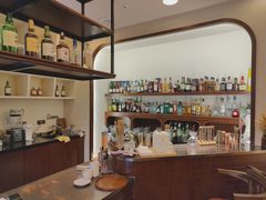-ZAZA.CAFE.BAR