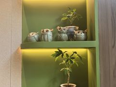 -小西家作(富力爱丁堡店)