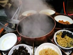 -湯太宗不翻湯
