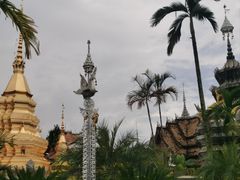 -西双版纳总佛寺
