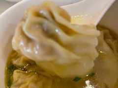 -王宝和酒家(黄浦店)