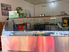 -小媳妇甜汤(苏峰街店)