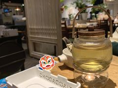 -小大董·烤鸭(五棵松店)