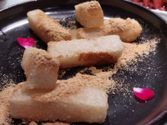 -佬麻雀·剁椒鱼头(京基KK One店)