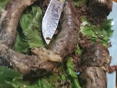 -宗巴雍姆藏餐府
