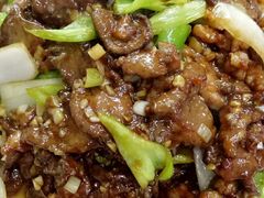 -聚福缘菜馆(隆昌路店)