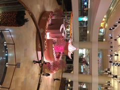 iphone_upload_pic-太古广场