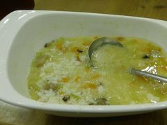 -乌镇那一年小院主题餐厅(甘泉西路店)