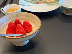 -湖滨客舍·湖北菜