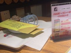 -小核桃品质串店(世茂大道店)