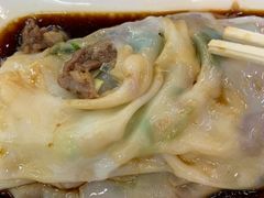 -穗银肠粉店(东川路店)