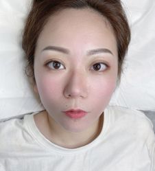 -MIVI野生眉纹绣纹眉