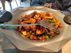 -蛙小侠(天成店)