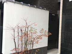 -三宅一生 (阪急梅田本店)