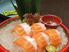 -御前十七(北京路天河城店)