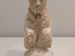 -台北故宫博物院