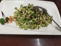 -七仙岭君澜度假酒店·桃源小馆中餐厅