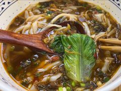 -三两粉(莲塘华润万家店)