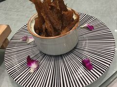 -巴味堂(加州店)