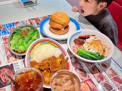 -敏华冰厅(天河城店)
