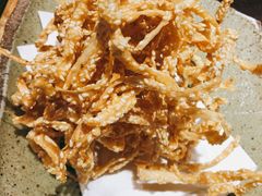 牛蒡-玄海寿司(国贸店)