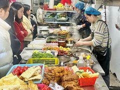 -胖子水煮(铁路三村无任何分店)