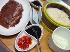 -宴长沙(五一广场店)