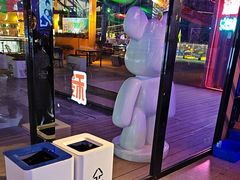 -移动谜城·大笨象密室逃脱(五棵松店)