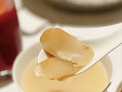 -红雀围·海鲜火锅(陆家嘴中心店)