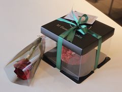-姆们M Sweetie Cake(五道口店)