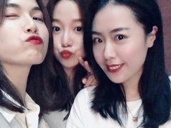 -TZ House音乐现场(来福士中心店)