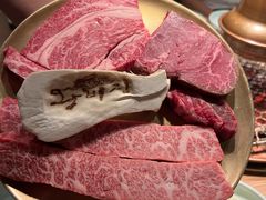 -王妃家(明洞中央店)