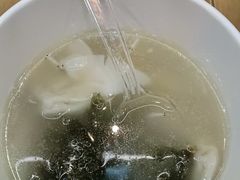 -蔡林记(昙华林泛悦汇店)