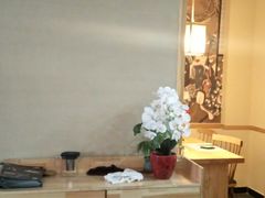 -活鳗饭·鹅肝范儿(高碑店店)