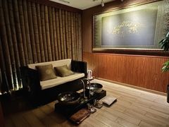 -莲泰式·中式·沐足·精油SPA采耳(天河店)