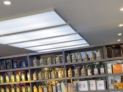 -德国马牌轮胎(芳清园店)