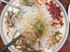 -顺德一品粥·20年凤城老字号(芳村店)
