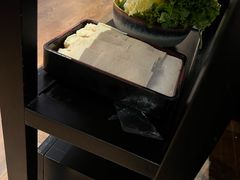 -旺福·贵州酸汤牛肉火锅(陆悦天地店)