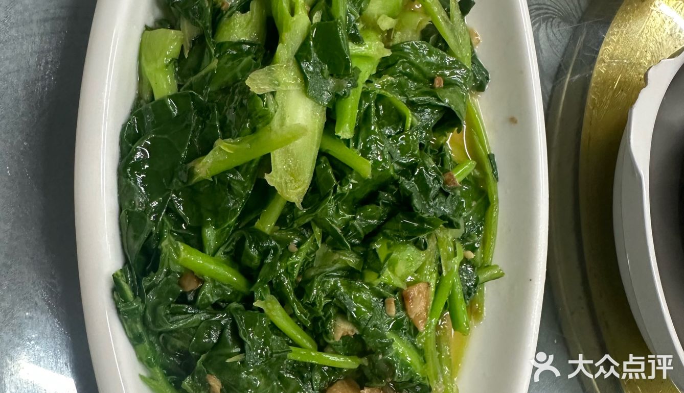 全国美食看广东，广东美食看潮汕！